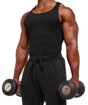 Power Washed Jogger oversized fit GS Black - Unmatched Kicks - GYMSHARK