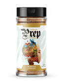 Prep By Jefe Premium Seasoning - Unmatched Kicks-PANDA