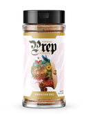 Prep By Jefe Premium Seasoning - Unmatched Kicks-PANDA