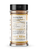 Prep By Jefe Premium Seasoning - Unmatched Kicks-PANDA