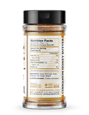 Prep By Jefe Premium Seasoning - Unmatched Kicks-PANDA