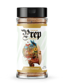 Prep By Jefe Premium Seasoning - Unmatched Kicks-PANDA