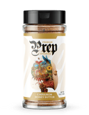 Prep By Jefe Premium Seasoning - Unmatched Kicks-PANDA