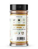 Prep By Jefe Premium Seasoning - Unmatched Kicks-PANDA