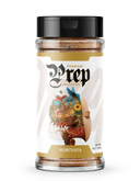 Prep By Jefe Premium Seasoning - Unmatched Kicks-PANDA