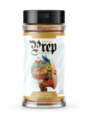 Prep By Jefe Premium Seasoning - Unmatched Kicks-PANDA