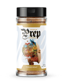 Prep By Jefe Premium Seasoning - Unmatched Kicks-PANDA