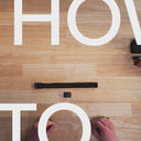 Whoop 5.0 Coreknit Ash Grey Bicep Band (12 Month Peak Subscription Included)