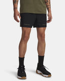 Project Rock Ultimate - Unmatched Kicks - Under Armour