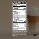 Protein Isolate RTD - Unmatched Kicks - RAW