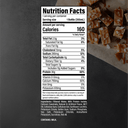 Protein Isolate RTD - Unmatched Kicks - RAW