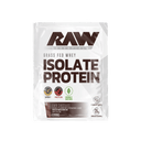 Protein Sample Packs - Unmatched Kicks - RAW