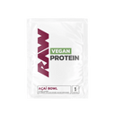 Protein Sample Packs - Unmatched Kicks - RAW
