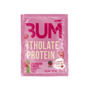Protein Sample Packs - Unmatched Kicks - RAW