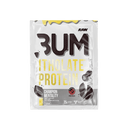 Protein Sample Packs - Unmatched Kicks - RAW