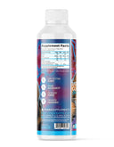 PUMP - Liquid Glycerol (Stim Free) - Unmatched Kicks-PANDA