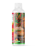 PUMP - Liquid Glycerol (Stim Free) - Unmatched Kicks-PANDA