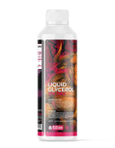 PUMP - Liquid Glycerol (Stim Free) - Unmatched Kicks-PANDA