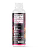 PUMP - Liquid Glycerol (Stim Free) - Unmatched Kicks-PANDA