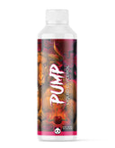 PUMP - Liquid Glycerol (Stim Free) - Unmatched Kicks-PANDA