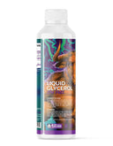 PUMP - Liquid Glycerol (Stim Free) - Unmatched Kicks-PANDA