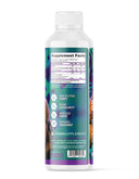 PUMP - Liquid Glycerol (Stim Free) - Unmatched Kicks-PANDA