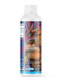 PUMP - Liquid Glycerol (Stim Free) - Unmatched Kicks-PANDA