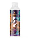PUMP - Liquid Glycerol (Stim Free) - Unmatched Kicks-PANDA