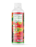 PUMP - Liquid Glycerol (Stim Free) - Unmatched Kicks-PANDA
