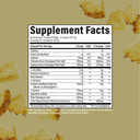 Pump Non - Stim Pre - Workout - Unmatched Kicks - RAW