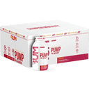 Pump RTD Pre - Workout - Unmatched Kicks - RAW