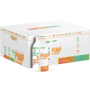 Pump RTD Pre - Workout - Unmatched Kicks - RAW