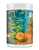PUMP STIM FREE PRE-WORKOUT - Unmatched Kicks-PANDA
