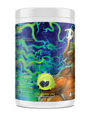 PUMP STIM FREE PRE-WORKOUT - Unmatched Kicks-PANDA