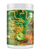 PUMP STIM FREE PRE-WORKOUT - Unmatched Kicks-PANDA