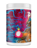 PUMP STIM FREE PRE-WORKOUT - Unmatched Kicks-PANDA