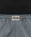 Pumper Pants oversized fit Iron Blue - Unmatched Kicks - GYMSHARK