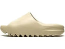 PURE SLIDE - Unmatched Kicks - Yeezy