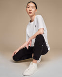 Club Pants Black
