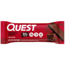 Chocolate Brownie Protein Bars