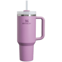 Quencher H2.0 FlowState™ Tumbler lilac 40 oz - Unmatched Kicks - Stanley