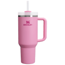 Quencher H2.0 FlowState™ Tumbler peony pink - Unmatched Kicks - Stanley