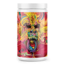 RAMPAGE - Limited CHAOS Edition Pre-Workout - Unmatched Kicks-PANDA