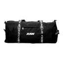 RAW Duffle - Unmatched Kicks - RAW