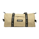 RAW Duffle - Unmatched Kicks - RAW