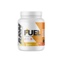 Raw Fuel - Unmatched Kicks - RAW