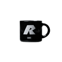 RAW Mug - Unmatched Kicks - RAW