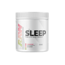 Raw Sleep Formula Powder with NooGandha® | 30 Servings - Unmatched Kicks - RAW