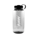 RAW Water Bottle - Unmatched Kicks - RAW