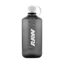RAW Water Bottle - Unmatched Kicks - RAW